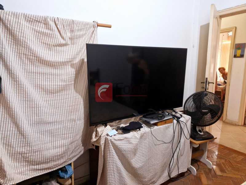 Conheça 15 do imóvel - Apartamento 4 quartos à venda Flamengo, Rio de Janeiro - R$ 1.780.000 - JBAP40610 - 15 15 - 15