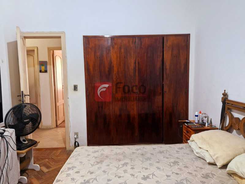 Conheça 16 do imóvel - Apartamento 4 quartos à venda Flamengo, Rio de Janeiro - R$ 1.780.000 - JBAP40610 - 16 16 - 16