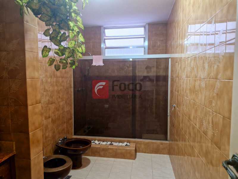 Conheça 22 do imóvel - Apartamento 4 quartos à venda Flamengo, Rio de Janeiro - R$ 1.780.000 - JBAP40610 - 22 22 - 22