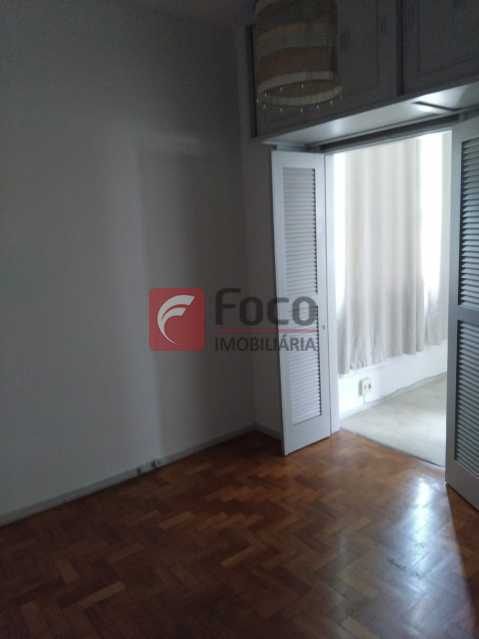 Conheça 4 do imóvel - Apartamento 2 quartos à venda Botafogo, Rio de Janeiro - R$ 830.000 - JBAP21760 - 4 4 - 4