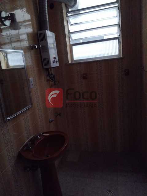 Conheça 11 do imóvel - Apartamento 2 quartos à venda Botafogo, Rio de Janeiro - R$ 830.000 - JBAP21760 - 11 11 - 11