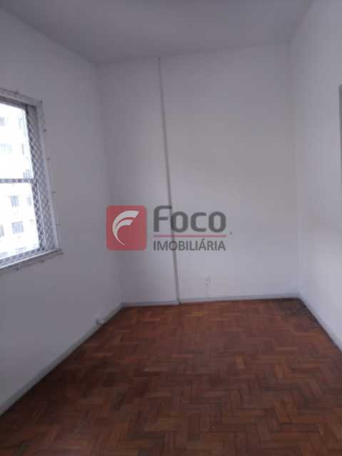 Conheça 8 do imóvel - Apartamento 2 quartos à venda Botafogo, Rio de Janeiro - R$ 830.000 - JBAP21760 - 8 8 - 8