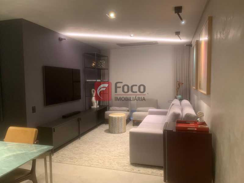 Conheça 3 do imóvel - Para clientes muito exigentes!! - JBAP21761 - 3 3 - 3