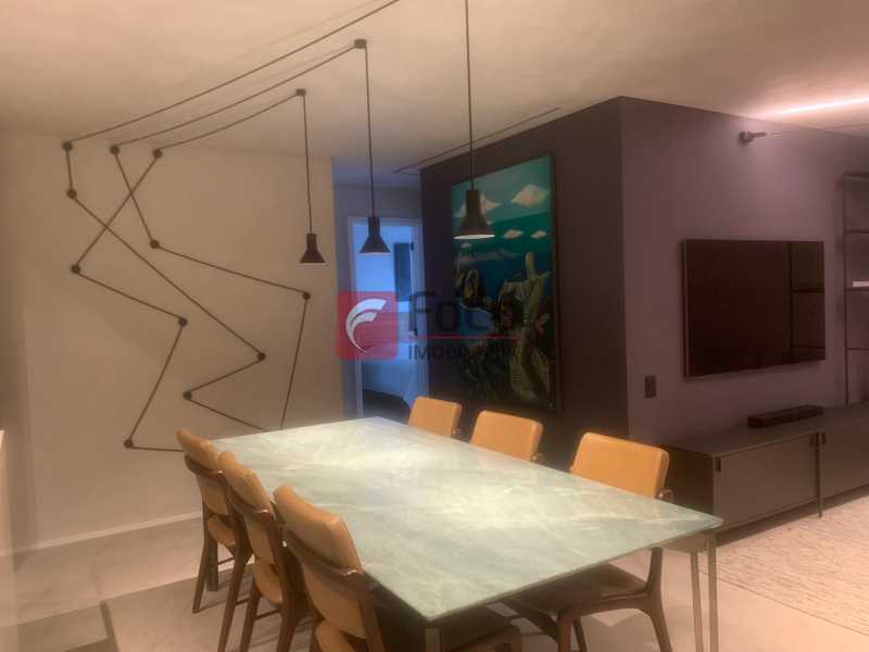 Conheça 4 do imóvel - Para clientes muito exigentes!! - JBAP21761 - 4 4 - 4