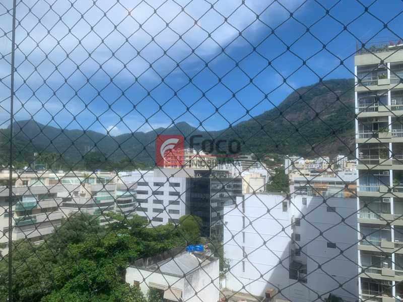 Conheça 7 do imóvel - Para clientes muito exigentes!! - JBAP21761 - 7 7 - 7