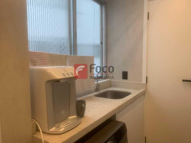 Conheça 10 do imóvel - Para clientes muito exigentes!! - JBAP21761 - 10 10 - 10
