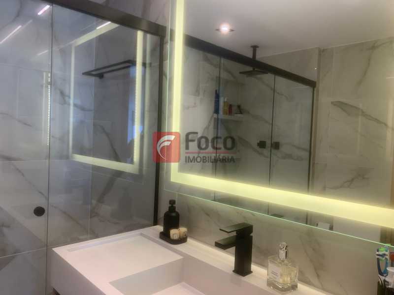 Conheça 17 do imóvel - Para clientes muito exigentes!! - JBAP21761 - 17 17 - 17