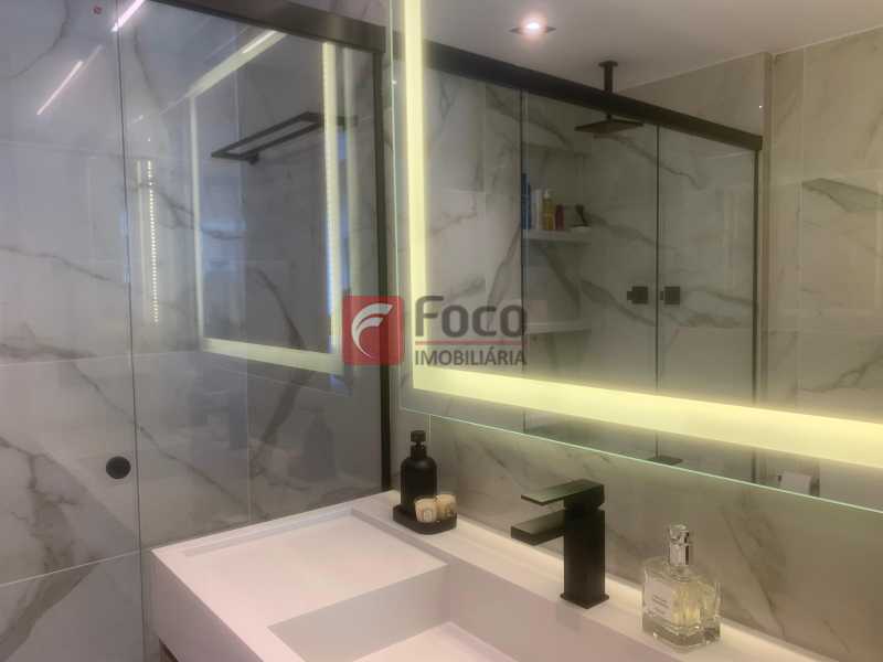Conheça 18 do imóvel - Para clientes muito exigentes!! - JBAP21761 - 18 18 - 18