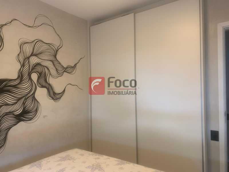 Conheça 23 do imóvel - Para clientes muito exigentes!! - JBAP21761 - 23 23 - 23