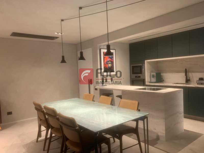 Conheça 24 do imóvel - Para clientes muito exigentes!! - JBAP21761 - 24 24 - 24