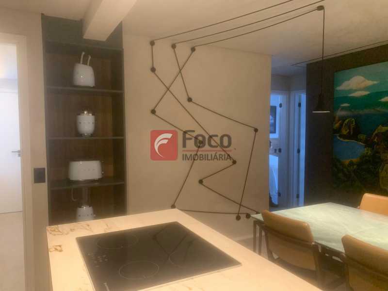 Conheça 25 do imóvel - Para clientes muito exigentes!! - JBAP21761 - 25 25 - 25