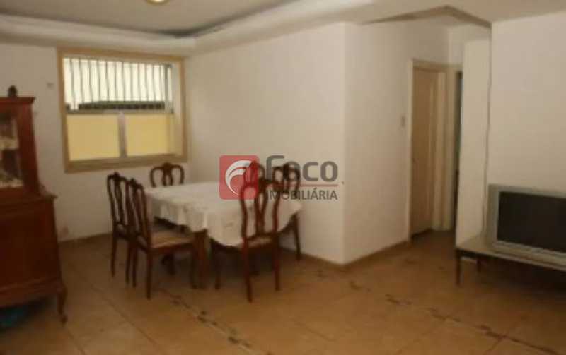 Conheça 4 do imóvel - Apartamento à venda Rua Cosme Velho, Cosme Velho, Rio de Janeiro - R$ 630.000 - JBAP21764 - 4 4 - 4