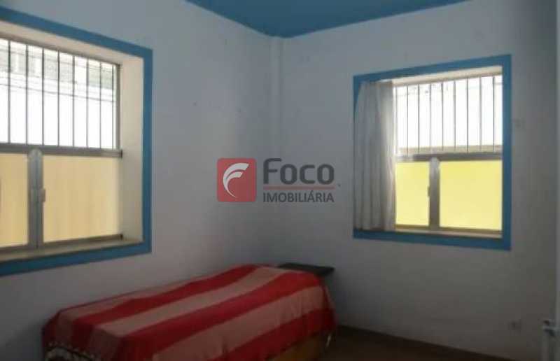 Conheça 6 do imóvel - Apartamento à venda Rua Cosme Velho, Cosme Velho, Rio de Janeiro - R$ 630.000 - JBAP21764 - 6 6 - 6