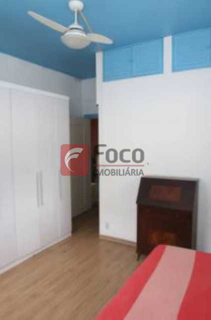 Conheça 7 do imóvel - Apartamento à venda Rua Cosme Velho, Cosme Velho, Rio de Janeiro - R$ 630.000 - JBAP21764 - 7 7 - 7