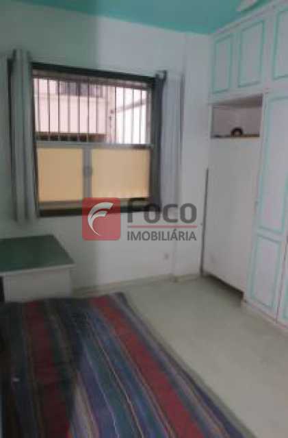 Conheça 9 do imóvel - Apartamento à venda Rua Cosme Velho, Cosme Velho, Rio de Janeiro - R$ 630.000 - JBAP21764 - 9 9 - 9