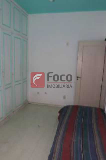 Conheça 11 do imóvel - Apartamento à venda Rua Cosme Velho, Cosme Velho, Rio de Janeiro - R$ 630.000 - JBAP21764 - 11 11 - 11