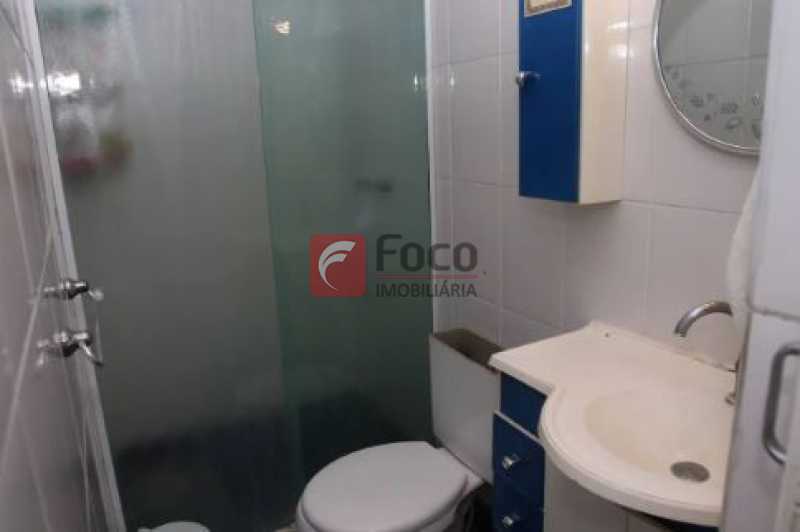 Conheça 12 do imóvel - Apartamento à venda Rua Cosme Velho, Cosme Velho, Rio de Janeiro - R$ 630.000 - JBAP21764 - 12 12 - 12