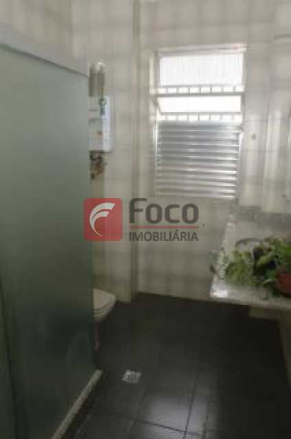 Conheça 13 do imóvel - Apartamento à venda Rua Cosme Velho, Cosme Velho, Rio de Janeiro - R$ 630.000 - JBAP21764 - 13 13 - 13
