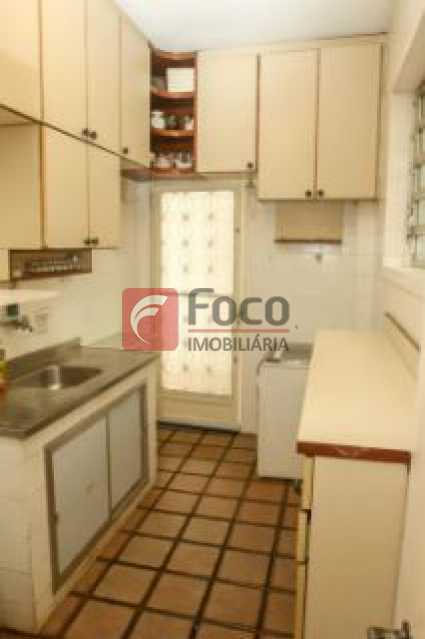 Conheça 15 do imóvel - Apartamento à venda Rua Cosme Velho, Cosme Velho, Rio de Janeiro - R$ 630.000 - JBAP21764 - 15 15 - 15