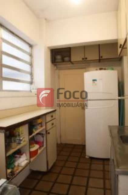 Conheça 16 do imóvel - Apartamento à venda Rua Cosme Velho, Cosme Velho, Rio de Janeiro - R$ 630.000 - JBAP21764 - 16 16 - 16