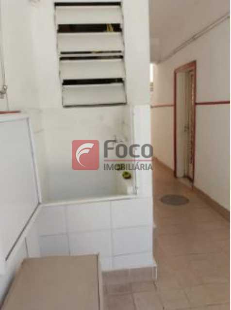 Conheça 18 do imóvel - Apartamento à venda Rua Cosme Velho, Cosme Velho, Rio de Janeiro - R$ 630.000 - JBAP21764 - 18 18 - 18