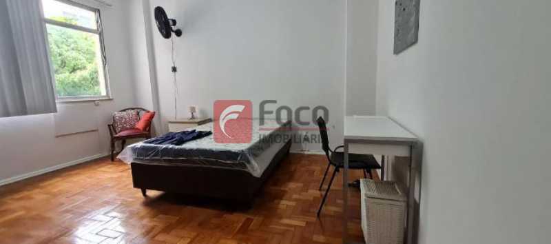 Conheça 4 do imóvel - Excelente oportunidade! - JBAP32378 - 4 4 - 4