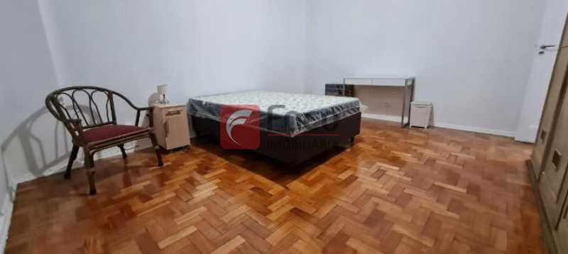 Conheça 5 do imóvel - Excelente oportunidade! - JBAP32378 - 5 5 - 5