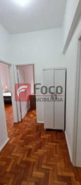 Conheça 7 do imóvel - Excelente oportunidade! - JBAP32378 - 7 7 - 7