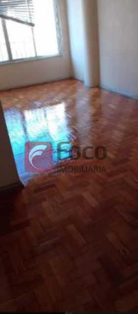 Conheça 8 do imóvel - Excelente oportunidade! - JBAP32378 - 8 8 - 8