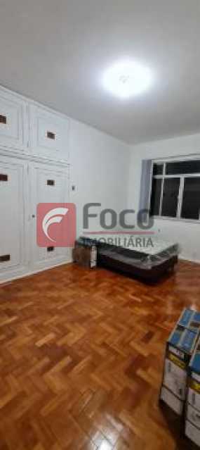 Conheça 9 do imóvel - Excelente oportunidade! - JBAP32378 - 9 9 - 9