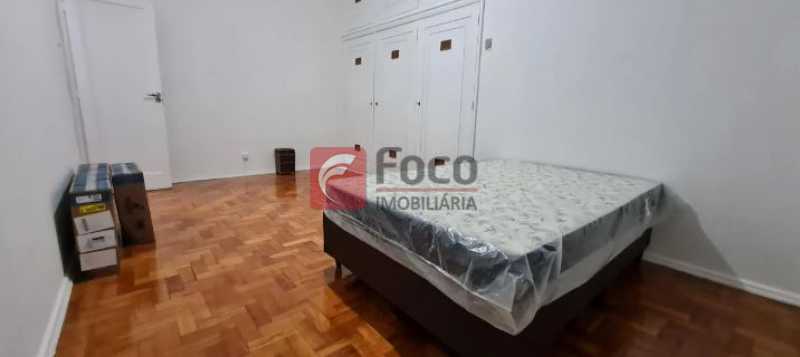 Conheça 10 do imóvel - Excelente oportunidade! - JBAP32378 - 10 10 - 10