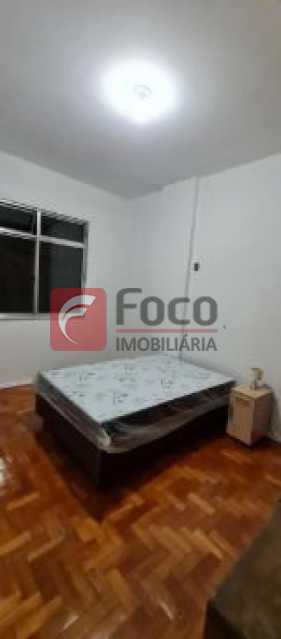 Conheça 12 do imóvel - Excelente oportunidade! - JBAP32378 - 12 12 - 12