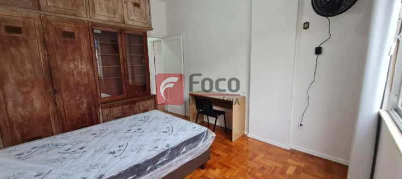 Conheça 13 do imóvel - Excelente oportunidade! - JBAP32378 - 13 13 - 13