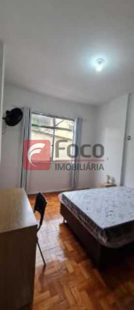 Conheça 15 do imóvel - Excelente oportunidade! - JBAP32378 - 15 15 - 15