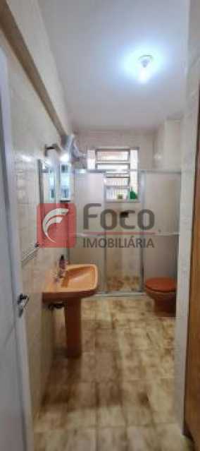 Conheça 16 do imóvel - Excelente oportunidade! - JBAP32378 - 16 16 - 16