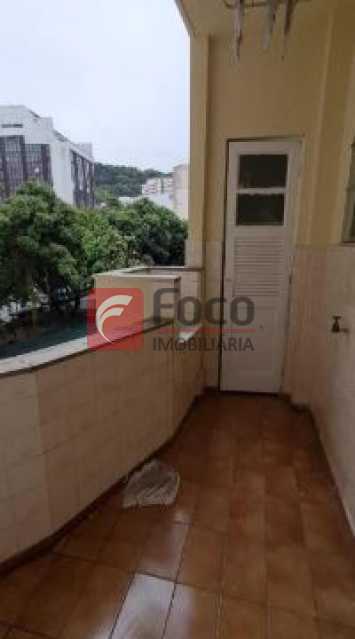 Conheça 18 do imóvel - Excelente oportunidade! - JBAP32378 - 18 18 - 18