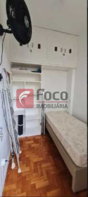 Conheça 21 do imóvel - Excelente oportunidade! - JBAP32378 - 21 21 - 21