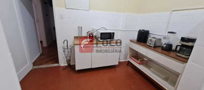 Conheça 22 do imóvel - Excelente oportunidade! - JBAP32378 - 22 22 - 22