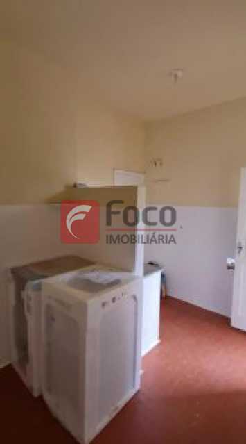 Conheça 24 do imóvel - Excelente oportunidade! - JBAP32378 - 24 24 - 24
