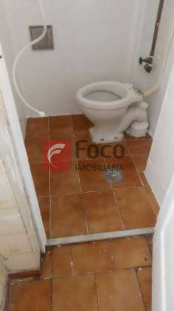 Conheça 25 do imóvel - Excelente oportunidade! - JBAP32378 - 25 25 - 25