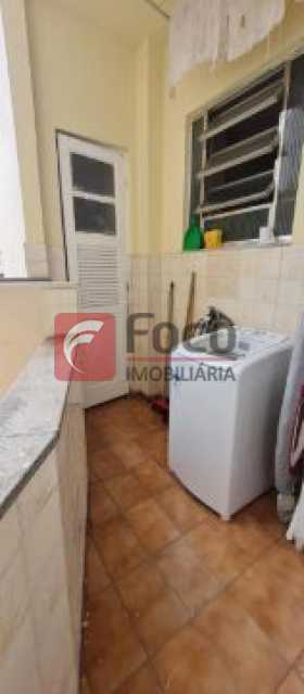 Conheça 28 do imóvel - Excelente oportunidade! - JBAP32378 - 28 28 - 28