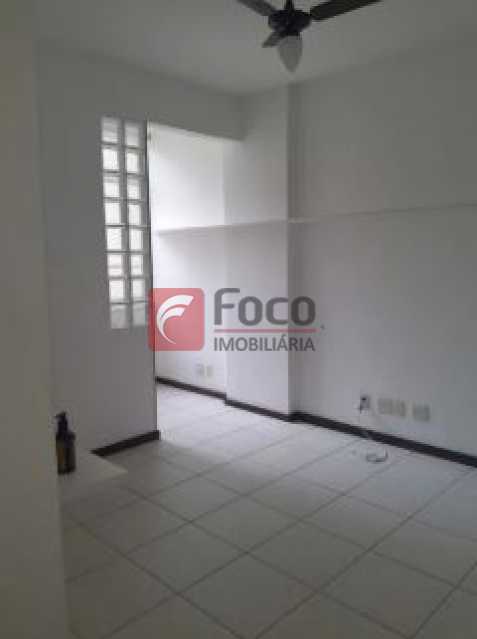 Conheça 1 do imóvel - Oportunidade na Quedíssima!! Venha conferir!! - JBAP10557 - 1 1 - 1