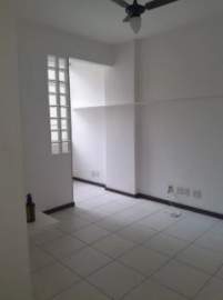 Oportunidade na Quedíssima!! Venha conferir!! - JBAP10557