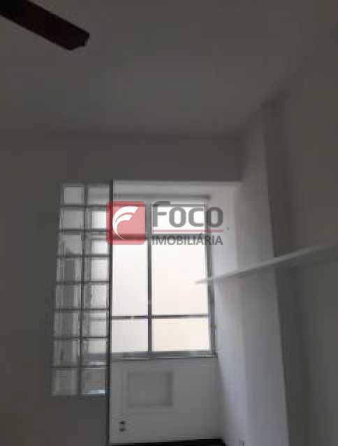 Conheça 2 do imóvel - Oportunidade na Quedíssima!! Venha conferir!! - JBAP10557 - 2 2 - 2