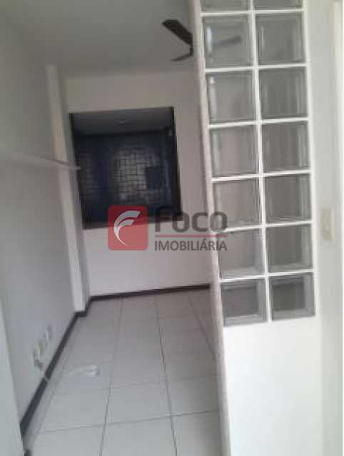 Conheça 3 do imóvel - Oportunidade na Quedíssima!! Venha conferir!! - JBAP10557 - 3 3 - 3