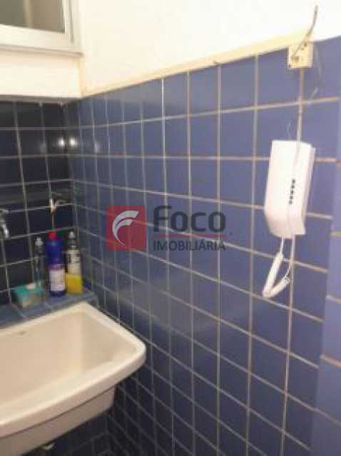 Conheça 6 do imóvel - Oportunidade na Quedíssima!! Venha conferir!! - JBAP10557 - 6 6 - 6