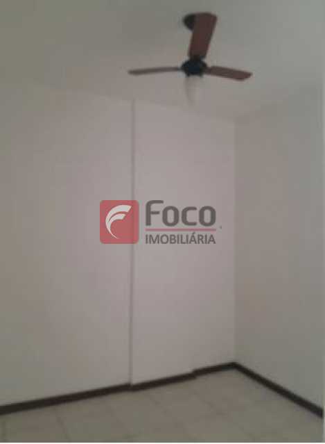 Conheça 10 do imóvel - Oportunidade na Quedíssima!! Venha conferir!! - JBAP10557 - 10 10 - 10