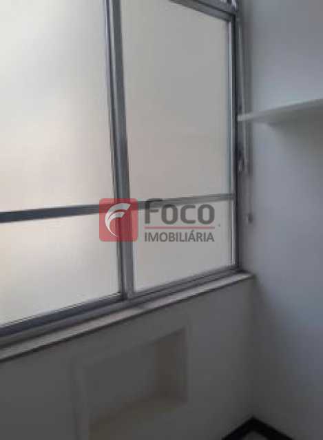 Conheça 11 do imóvel - Oportunidade na Quedíssima!! Venha conferir!! - JBAP10557 - 11 11 - 11