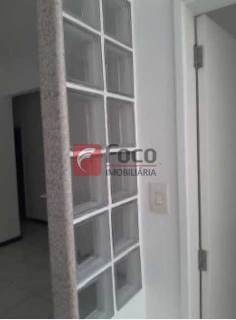 Conheça 12 do imóvel - Oportunidade na Quedíssima!! Venha conferir!! - JBAP10557 - 12 12 - 12