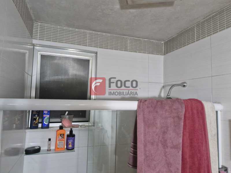Conheça 11 do imóvel - Oportunidade Única - JBAP21765 - 14 11 - 14